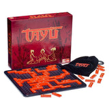 Tayu Board Game