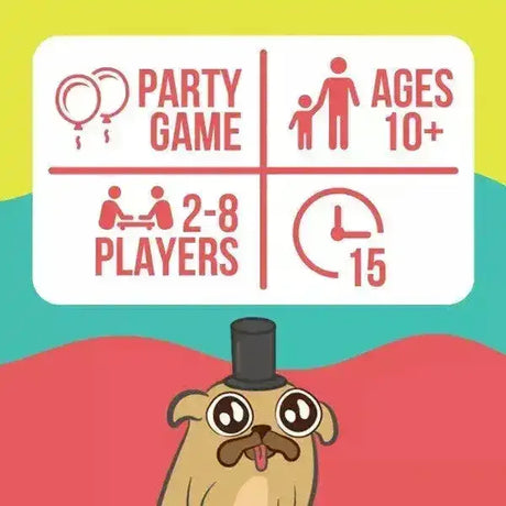 That Escalated Quickly by Exploding Kittens - Toybox Tales