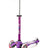 Mini Micro Deluxe Scooter - Toybox Tales