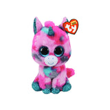 TY Beanie Boos | Gumball the Unicorn | Regular