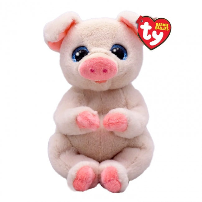TY Beanie Boos | Penelope the Pig | Regular
