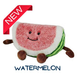Warmies: Watermelon - Toybox Tales