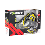 Silverlit | Star Rush