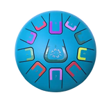 Tambú - Under the Sea - Toybox Tales