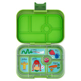Yumbox Original Lunch Box
