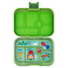 Yumbox Original Lunch Box