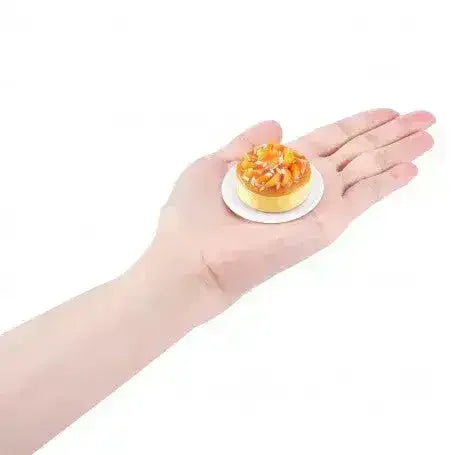 ZURU Mini Brands - MASTER CHEF - Series 1 - Toybox Tales
