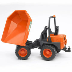 1:16 AUSA Minidumper - Toybox Tales