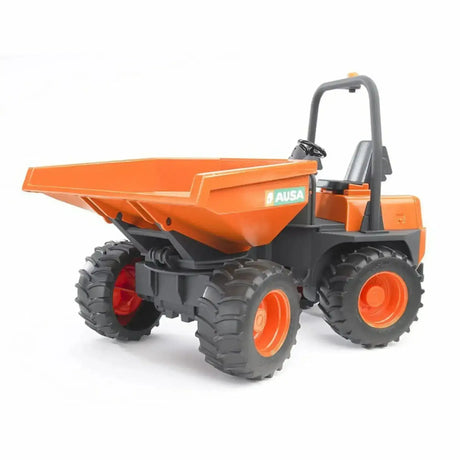 1:16 AUSA Minidumper - Toybox Tales