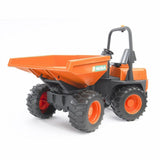 1:16 AUSA Minidumper - Toybox Tales