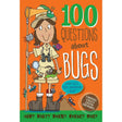 100 Questions About Bugs - Toybox Tales