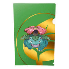 ULTRA PRO Pokémon Tournament Folios 3 pack- Series 1 - Toybox Tales