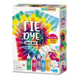 4M Kidzmaker Tie Dye Art Kit - Toybox Tales