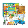 4M - SCIENTIFIC DISCOVERY KIT - ENVIRONMENTAL SCIENCE - Toybox Tales