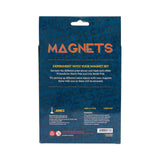 8 Piece Magnetic Set - Toybox Tales