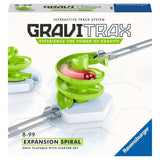 GraviTrax - Action Pack Spiral - Toybox Tales