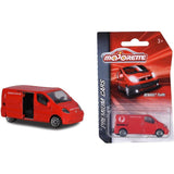 Australia Post Van - Toybox Tales