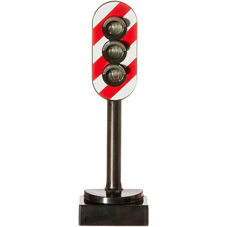 BRIO Tracks - Light Signal - Toybox Tales