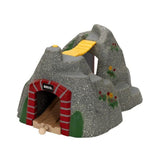 BRIO Tunnel - Adventure Tunnel - Toybox Tales