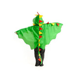 Baby Dragon - Toybox Tales