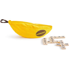 Bananagrams - Toybox Tales