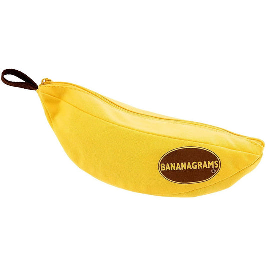 Bananagrams - Toybox Tales