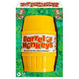 Barrel of Monkeys - Toybox Tales
