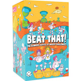 Beat That! - Toybox Tales