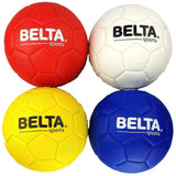 Belta Sports Soccer Ball Size 1 - Toybox Tales