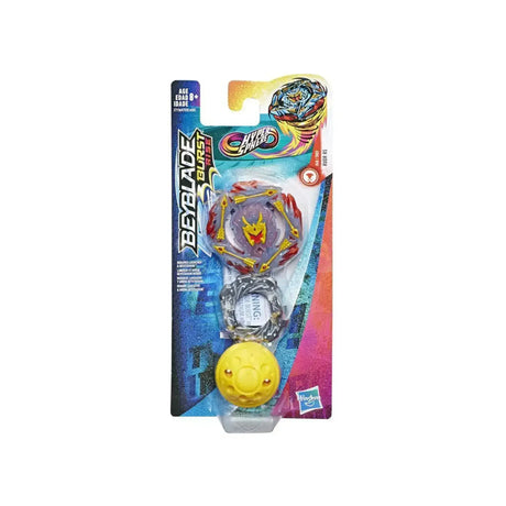 Beyblade Hypershpere Single - Toybox Tales