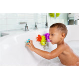 Boon - COGS - Water Gears Bath Toy - Toybox Tales
