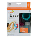 Boon - Tubes - Building Bath Toy - Toybox Tales