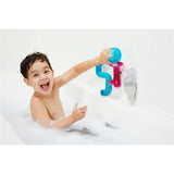 Boon - Tubes - Building Bath Toy - Toybox Tales