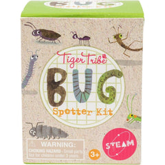 Bug Spotter Kit - Toybox Tales