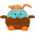 Bum Bumz - Breakfast Bumz 7.5 Inch Assortment - Toybox Tales