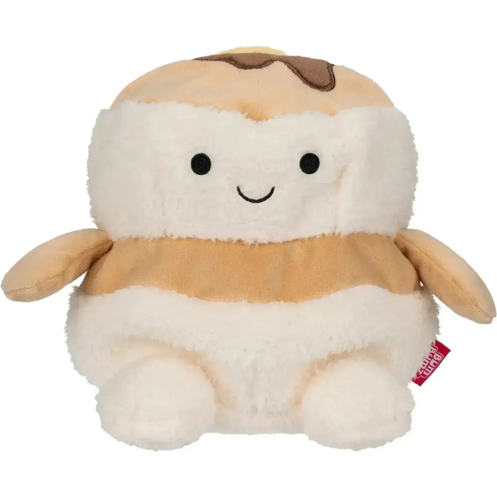 Bum Bumz - Breakfast Bumz 7.5 Inch Assortment - Toybox Tales