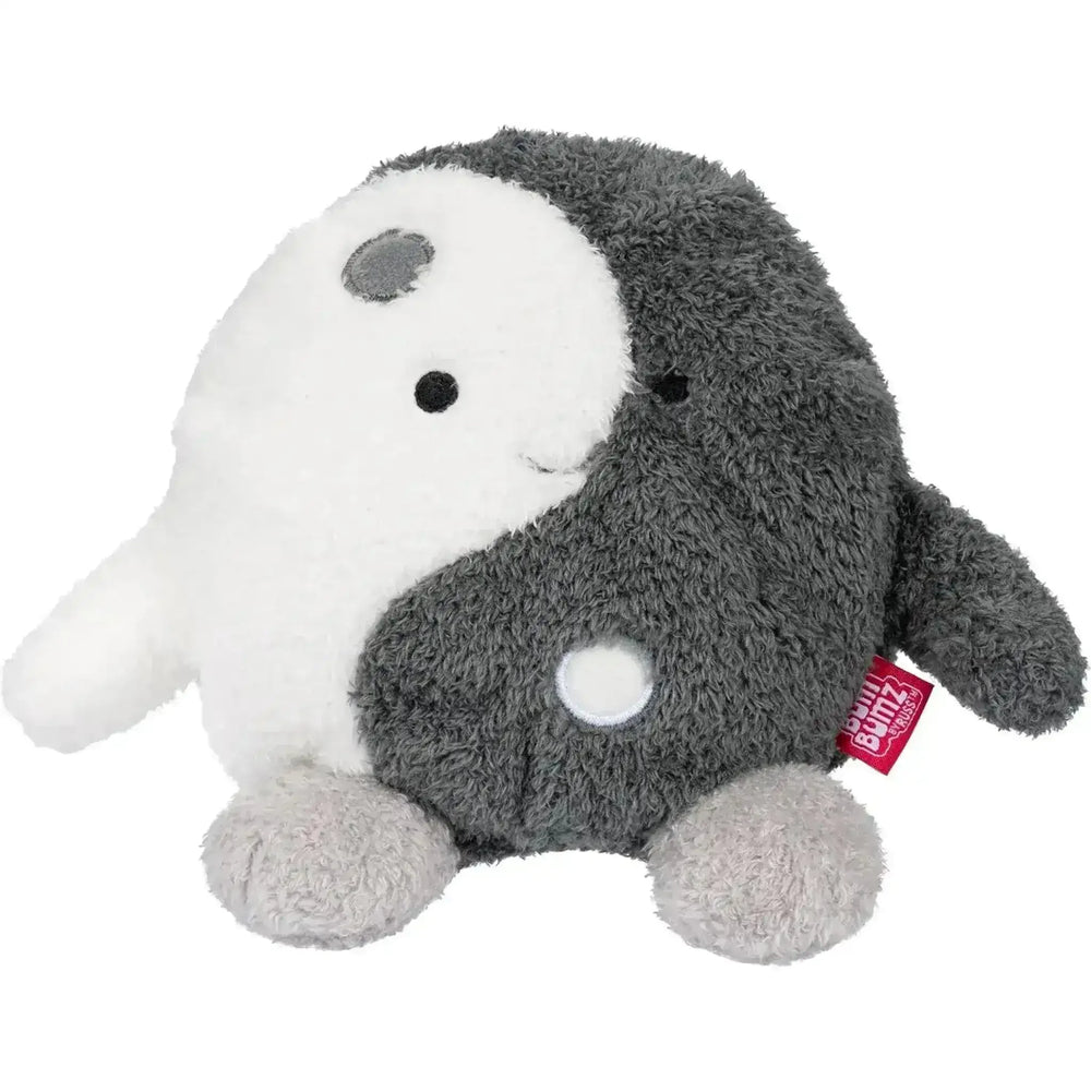 Bum Bumz - Retro Bumz 7.5 Inch Assortment - Toybox Tales