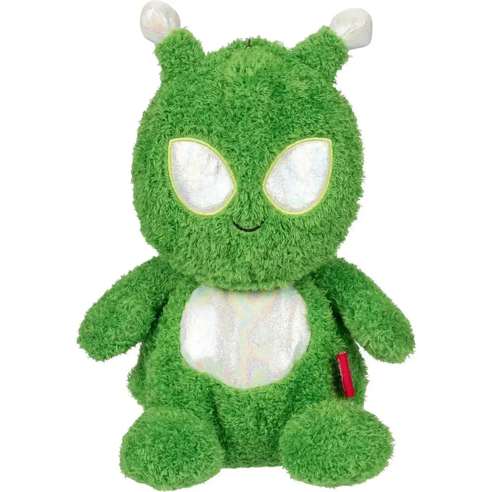 Bum Bumz - Retro Bumz 7.5 Inch Assortment - Toybox Tales