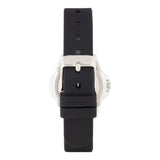 Cactus - Reef - Kids Waterproof Watch - Black - Toybox Tales