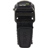 Cactus - Rugged Ranger - Tough Boys' Kids Watch - Black - Toybox Tales