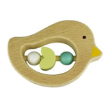 Calm and Breezy - Baby Gift Set 3 Piece - Toybox Tales