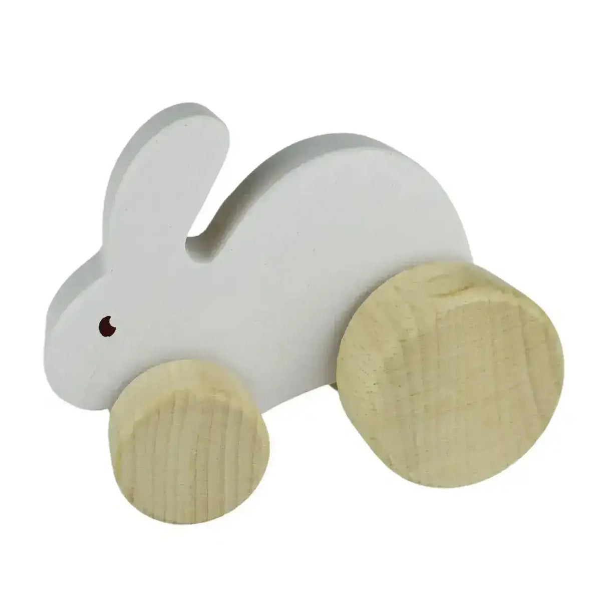 Calm and Breezy - Baby Gift Set 3 Piece - Toybox Tales