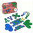 Clixo - Crew Pack - Toybox Tales