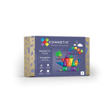 Connetix Rainbow Mini Pack 24 Piece - Toybox Tales