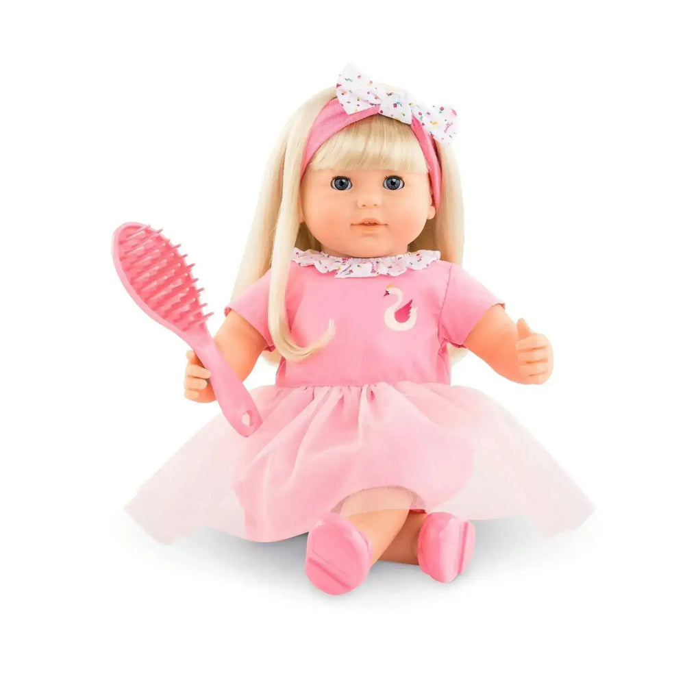 Corolle - Adele - Toybox Tales