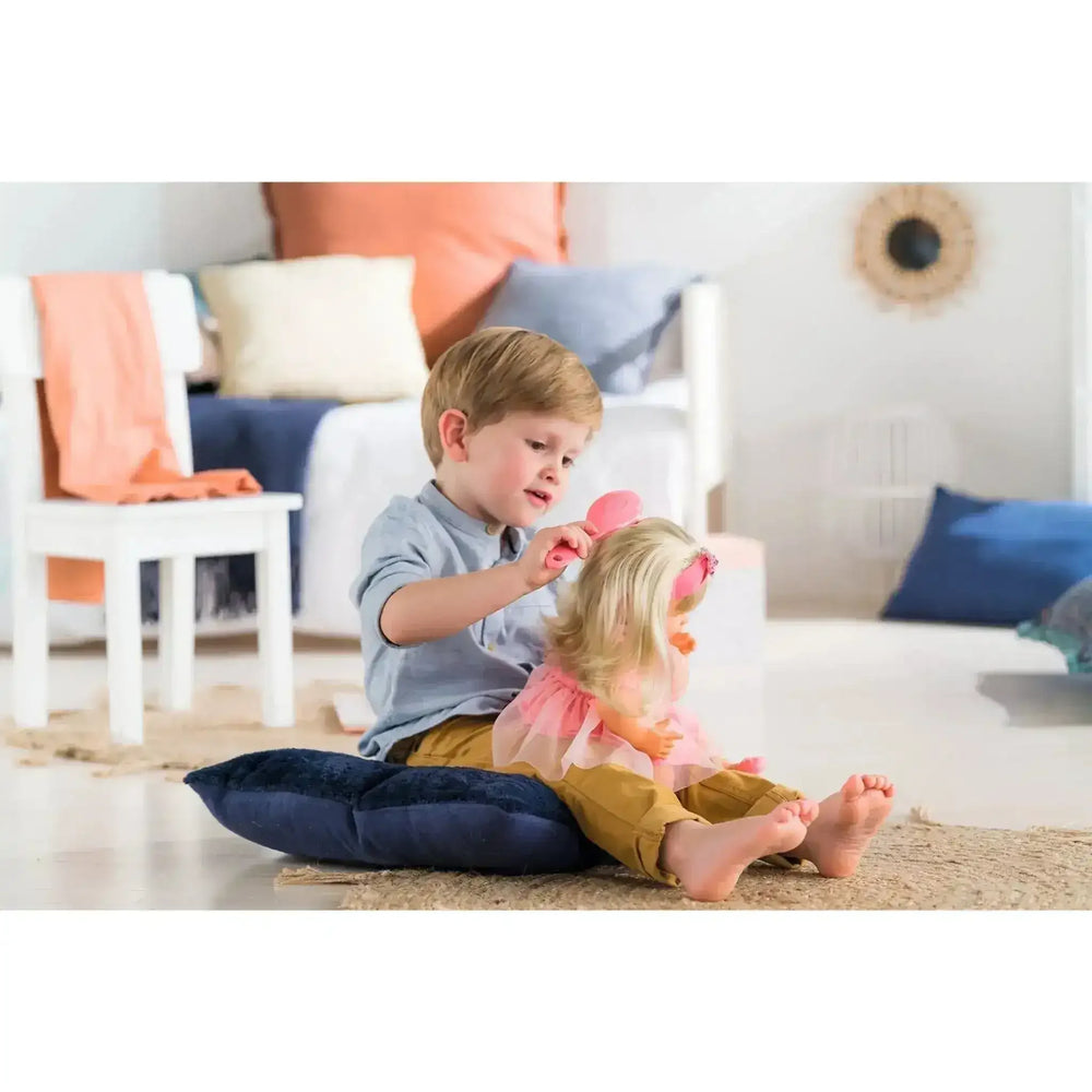 Corolle - Adele - Toybox Tales