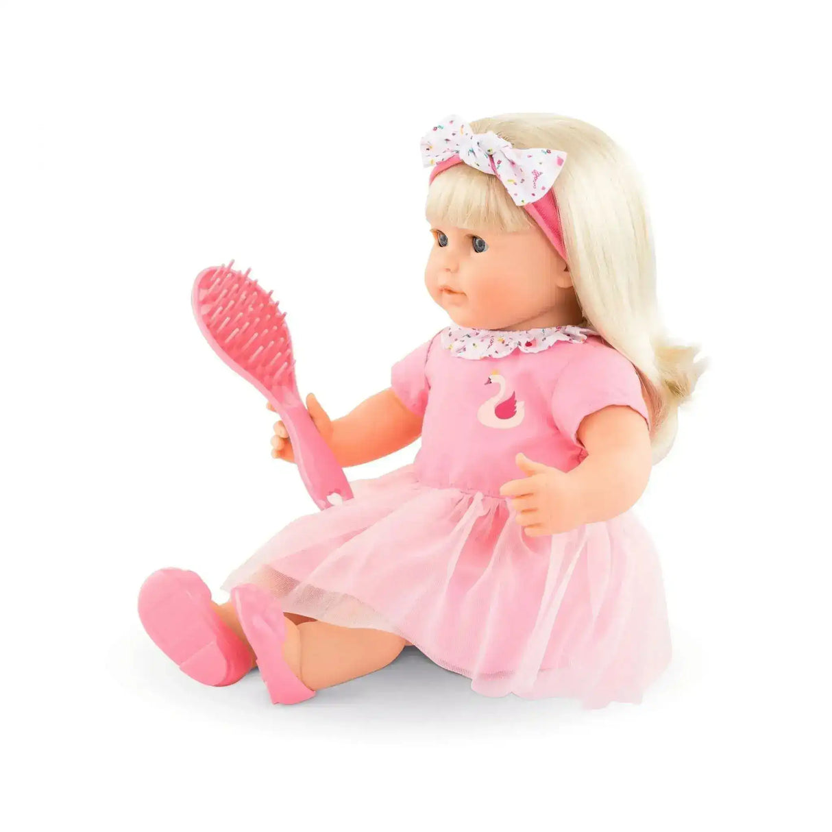Corolle - Adele - Toybox Tales