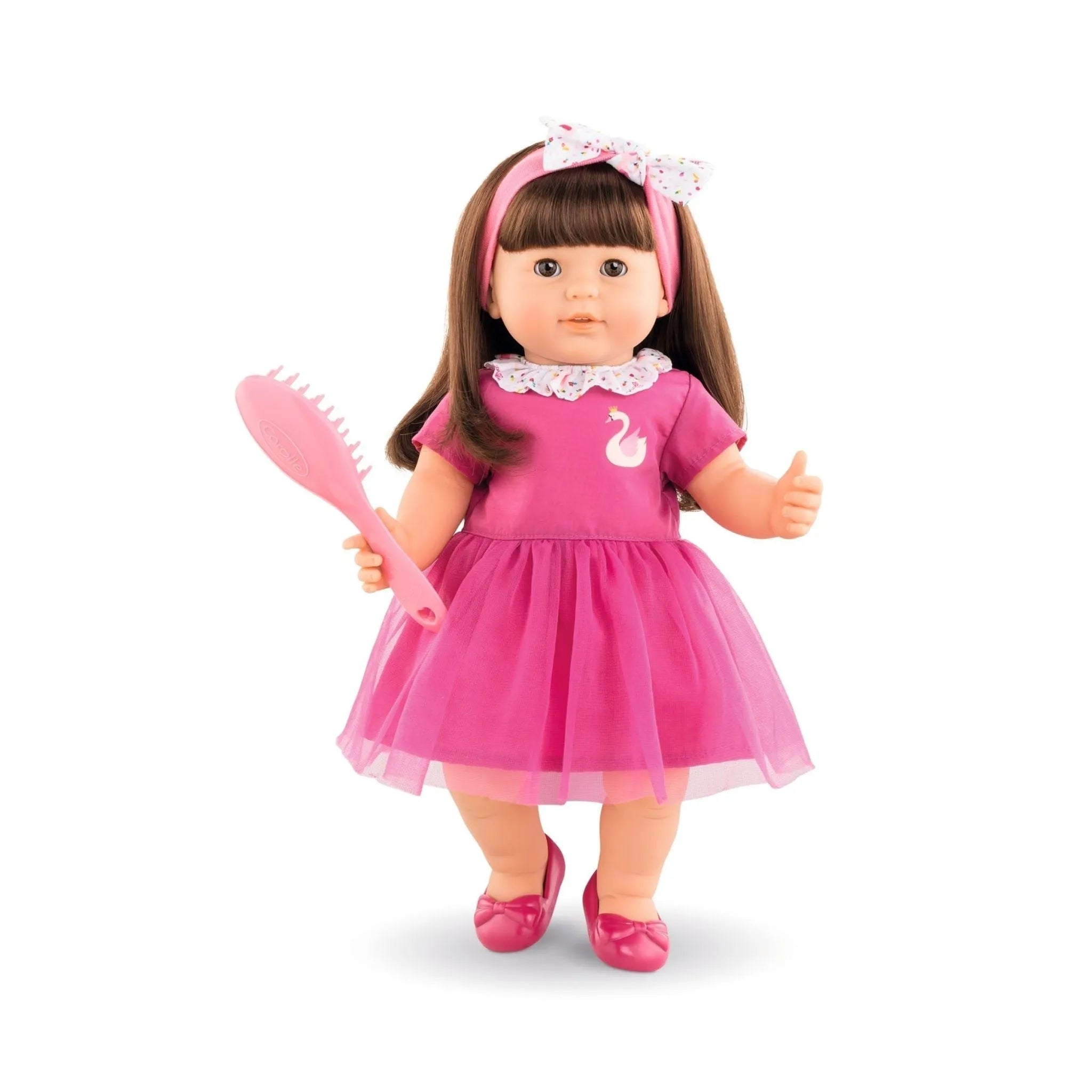 Corolle dolls best sale