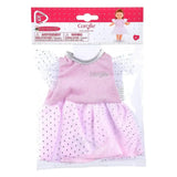 Corolle Mon Grand Poupon 14" Sport Dance Set - Toybox Tales