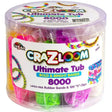 Cra-Z-Art Loom Tub - Toybox Tales